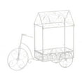thumbnail image 1 of Summerfield Terrace 10018794 Vintage Bicycle Plant House, 1 of 2