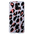 thumbnail image 1 of Funda InstaCase para Galaxy A8 Plus Antigolpes Leopardo Animal Print, 1 of 4