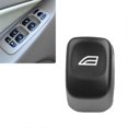 thumbnail image 4 of Car Front Glass Lifter Window Regulator Switch Button for VOLVO XC90 2003-2012 S60 2001-2009 V70 XC70 S80, 4 of 5