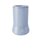 thumbnail image 2 of Limpiador de patas de perro, lavapiés, herramienta de aseo para mascotas, taza de limpieza de patas de gato liviana, automática para perros pequeños y azul, 2 of 8