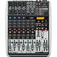 thumbnail image 3 of Mezcladora Behringer QX1204USB 12 Canales Interface USB, 3 of 3
