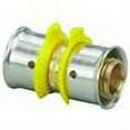 thumbnail image 2 of PXPPBR134  93055 1 X 3/4" PEX PRESS REDUCER, 2 of 2