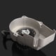 thumbnail image 5 of Mini bolsillo de aluminio para piezas de motocicleta, tirador manual de Metal para bicicletas, ATV, Quad 49cc, 5 of 9