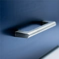 thumbnail image 6 of Little Seeds Sierra Ridge Mesa 6 Drawer Dresser, Blue, 6 of 14