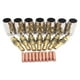 thumbnail image 2 of Boquillas de antorcha de soldadura DYNWAVEMX 24 piezas Metal MB15AK, 2 of 3