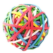 D3 Casemate Rubberbands Ball