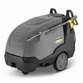 thumbnail image 1 of Karcher Laveuse Haute Pression HDS-E 3,3/25-4 m Ec 24 kW, 1 of 3