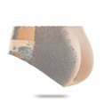 thumbnail image 1 of Culottes Rehausseur Rembourrées pour Femmes Rehausse-Fesses Fausse Fesses, 1 of 5