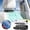 C, variant on Meigap 3-Speed Long Battery Life, Quiet Portable Electric Household Fan