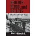 thumbnail image 1 of Beaches, Blood, and Ballots: A Black Doctor's Civil Rights Struggle, 1 of 3