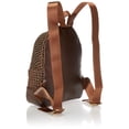 thumbnail image 2 of Mochila Tommy Hilfiger Jaden Plus para mujer, color castaño/tanino, 2 of 5