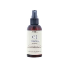 Aveda Chakra 6 Balancing Pure-Fume Body Mist Insight 100ml/3.4oz