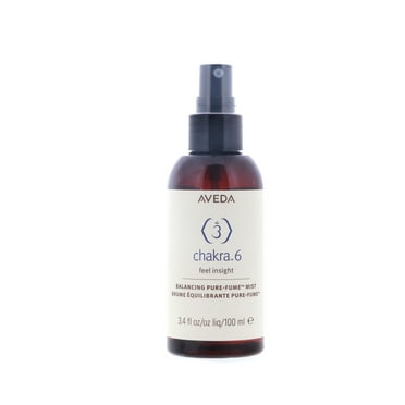 Aveda Chakra 6 Balancing Pure-Fume Body Mist Insight 100ml/3.4oz