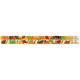 thumbnail image 1 of Crayon Fest d'Automne, Lot de 12, 1 of 1