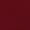 Burgundy, variant on FashionOutfit Women's Basic Solid Scoop Neck Various Color Short Sleeve