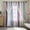 MulticolorD, variant on Star Curtains for Girl and Kids Bedroom Double Layer with Sheer Overlay Fancy Colorful Boho Farmhouse Lace Princess Curtains