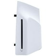 thumbnail image 1 of Sony PlayStation 5 Disc Drive Accessory for PS5 Slim Digital Edition – White (Open Box), 1 of 3