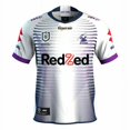 thumbnail image 1 of 22-23 Storm Aboriginal Family Short Sleeves, Men's Rugby Jersey, 1 of 1