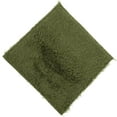 thumbnail image 1 of OUNONA Pet Terrarium Bedding Green Reptile Carpet Mat Soft Durable Substrate Liner, 1 of 8
