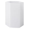 thumbnail image 2 of Moyic Cilindro de molde para velas, molde de silicona DIY, caja de almacenamiento antiadherente Flexible, contenedor, accesorio de moldes, Type3 NO3, 2 of 6