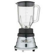 Pro WPB80 Table Top Blender