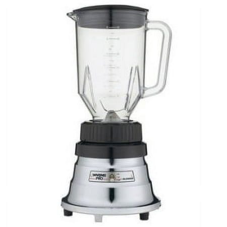 Pro WPB80 Table Top Blender
