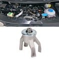 thumbnail image 3 of Soporte de montaje del motor trasero 7H0199849AT ANGGREK, 3 of 8
