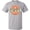 Silver, variant on Inktastic Genuine Pappy Vintage T-Shirt