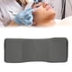 thumbnail image 4 of Eyelash Extension Pillow, Eyelash Extension Headrest, Adapt To The Head Seal Reinforcement Beauty Salon For Home Beautician Salon Shop Anggrek No, 4 of 7
