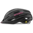 thumbnail image 2 of GIRO : VASONA MIPS : Noir Mat : UW, 2 of 3