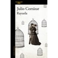 thumbnail image 1 of Libro Rayuela Tapa Blanda, Autor Julio Cortazar, Editorial Alfaguara, 1 of 1