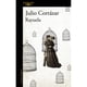 thumbnail image 1 of Libro Rayuela Tapa Blanda, Autor Julio Cortazar, Editorial Alfaguara, 1 of 1