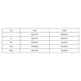 thumbnail image 3 of Men's Summer Round Neck For Fitness And Sports Scene Thin Casual Style Solid Color Undershirt, 3 of 4