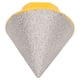 thumbnail image 2 of Broca avellanadora Bling Bling de diamante para taladros eléctricos, 2 of 12