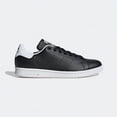 thumbnail image 4 of Adidas Stan Smith Originals Shoes Sneakers Fashion Casual Shoes Sneakers ID6116, 4 of 5