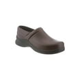 thumbnail image 5 of Klogs Chaussures Sabot Boca Chef pour Femmes, 5 of 5