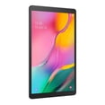 thumbnail image 2 of Restored Samsung Galaxy Tab A SM-T515 - 10.1" Exynos 7904 2GB RAM 32GB SSD Android OS - Wifi/LTE, 2 of 4