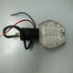 thumbnail image 4 of Direccionales Focos Led Traseras Para Moto Ft180 Ft200 Ft250, 4 of 4