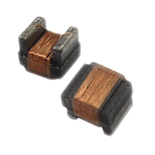 Pack of 13 LQW15AN5N9D80D Fixed Inductors 5.9NH 1.77A 40 MOHM