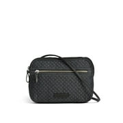 Vera Bradley RFID Little Crossbody