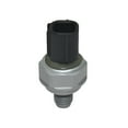 thumbnail image 5 of Transmission Oil Pressure Sensor 28610-RKE-004 For 99-07 Honda Odyssey CR-V, 5 of 8