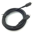 thumbnail image 2 of For Arctis 3 5 7 9 Headphone Cable, Replacement Sound Card Audio Cable, 2 of 5