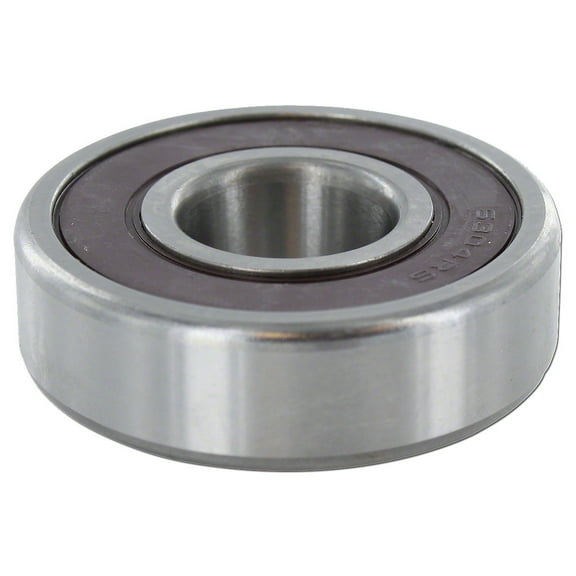 Clutch Pilot Bearing Fits International Cockshutt White / Oliver Tractor ST575 524598R91 5254598R1       T9205  450373A 675984A