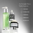 thumbnail image 3 of Crema de noche ultrarrica Skincare Set Naked & Thriving Restore, 3 of 8