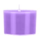 thumbnail image 2 of Velas de Baja Temperatura, Velas Aromáticas para La Oscuridad, Velas Románticas de Cera de Baja Temperatura, Velas de Goteo Seguras para El Cuerpo, Velas de Soja para Masajes., 2 of 7