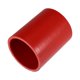 thumbnail image 1 of Rojo 70mm, 1 of 7