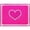 Hot Pink, variant on Beauticom Silicone Flexible Foldable Workspace Desk Pad Mat for Manicures Nail Art Acrylic Gel Nails and More (HOT PINK - 1pc)
