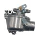 thumbnail image 5 of Sidaley Kit de carburador profesional con entrada de aire de alto rendimiento piezas de equipo pesado reemplazo del sistema de suministro de combustible Vehículos, repuestos y accesorios Mis Sidaley VI002378-00B, 5 of 6