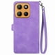 thumbnail image 2 of Funda billetera anti-golpes para GANGXUN Motorola Moto G15 , ideal para día a día y trabajo, 2 of 5