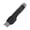 Dark Gray, variant on Rupoun Essential Golf Swing Grip Correction Tool, Orange Red Hand Alignment Aid, 8.27 inches / 21 cm Portable Trainer for Perfecting Club Grip and Swing Posture